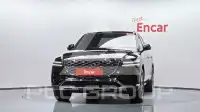 2026 Genesis GV80