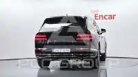 2026 Genesis GV80