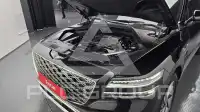 2026 Genesis GV80