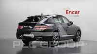 2026 Genesis GV80