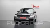 2026 Genesis GV80