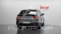 2026 Genesis GV80