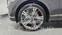 2026 Genesis GV80
