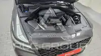 2026 Genesis GV80