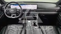 2026 Genesis GV80