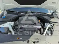 2026 Genesis G80
