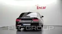 2026 Genesis G80