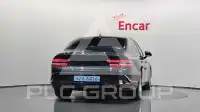 2026 Genesis G80