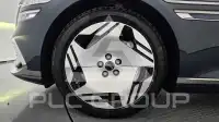 2026 Genesis G80