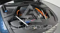 2026 Genesis G80