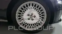 2026 Genesis G80