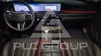 2026 Genesis G80
