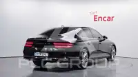 2026 Genesis G80