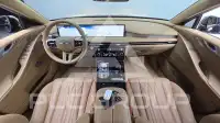 2026 Genesis G80