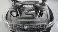 2026 Genesis G80