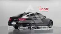 2026 Genesis G80