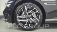 2026 Genesis G80