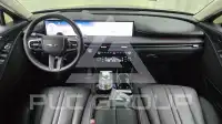 2026 Genesis G80