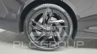 2026 Genesis G80