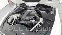 2026 Genesis G80