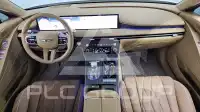 2026 Genesis G80