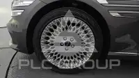 2026 Genesis G80