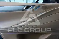 2026 Genesis G80