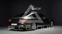2026 Genesis G80