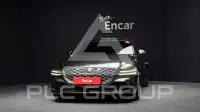 2026 Genesis G80