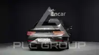 2026 Genesis G80
