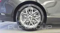 2026 Genesis G80