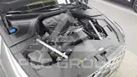 2026 Genesis G80