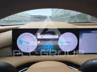 2026 Genesis G80
