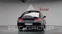 2026 Genesis G80