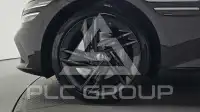 2026 Genesis G80