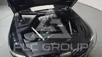 2026 Genesis G80