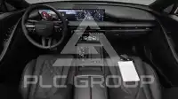 2026 Genesis G80