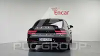 2026 Genesis G80