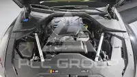 2026 Genesis G80