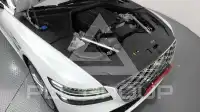 2026 Genesis G80