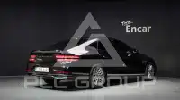 2026 Genesis G80