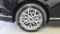 2026 Genesis G80