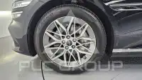 2026 Genesis G80