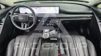 2026 Genesis G80