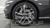 2026 Genesis G80