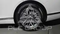2026 Genesis G80
