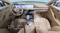 2026 Genesis G80