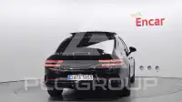 2026 Genesis G80