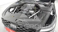 2026 Genesis G80