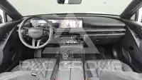 2026 Genesis G80